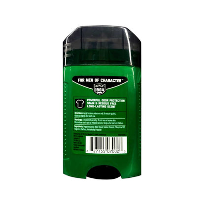 Brut -  Deodorant Stick Original Fragrance 2.7 oz - 12 Pack