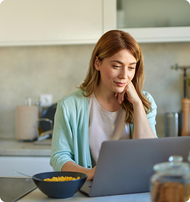 Subscribe & save up to 15%