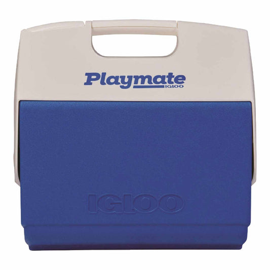 Igloo 16 QT Playmate Cooler Blue
